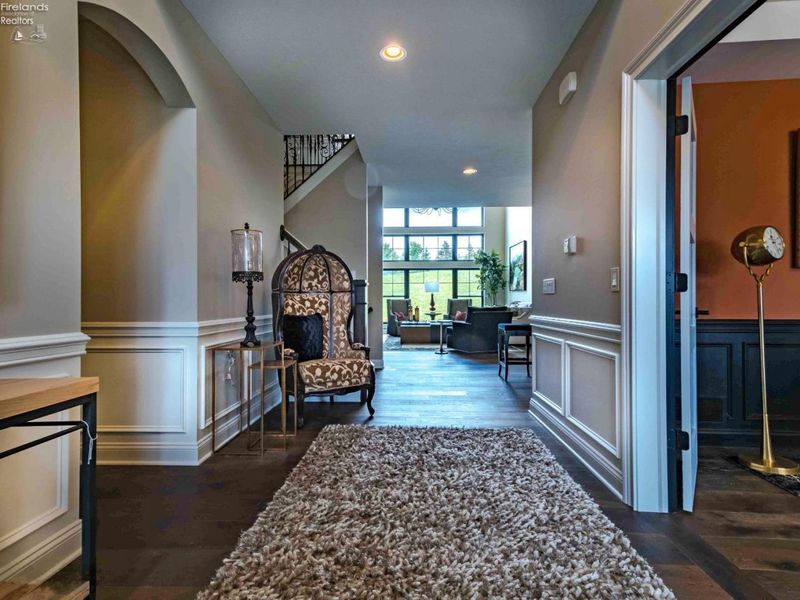 12609 W Lake Road, Vermilion, OH 44089 Photo 13