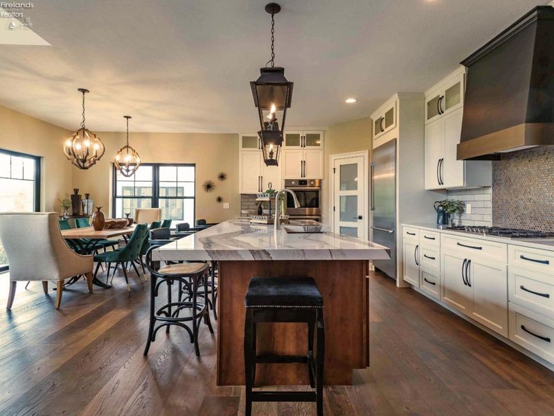 12609 W Lake Road, Vermilion, OH 44089 Photo 16