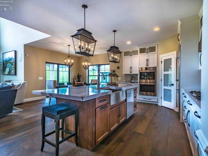 12609 W Lake Road, Vermilion, OH 44089 Photo 17