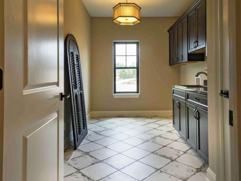 12609 W Lake Road, Vermilion, OH 44089 Photo 19