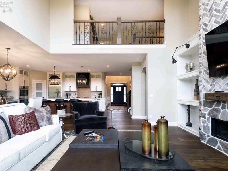 12609 W Lake Road, Vermilion, OH 44089 Photo 21