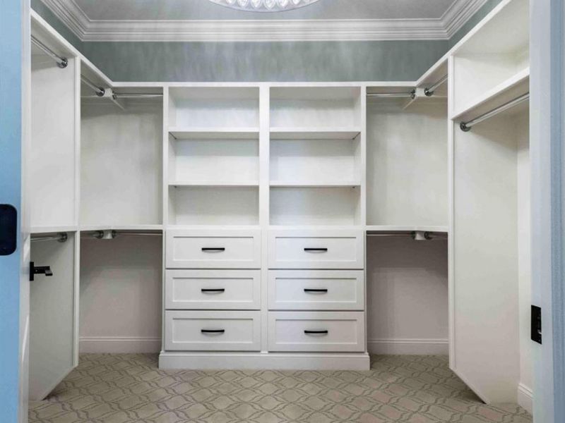 12609 W Lake Road, Vermilion, OH 44089 Photo 24