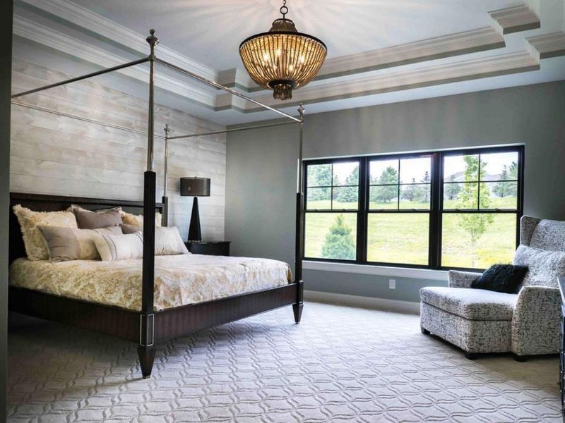 12609 W Lake Road, Vermilion, OH 44089 Photo 25