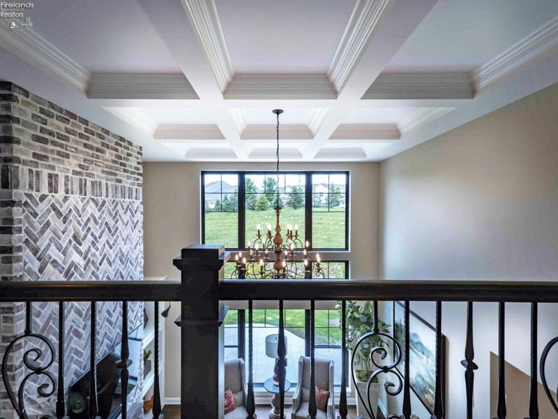 12609 W Lake Road, Vermilion, OH 44089 Photo 29