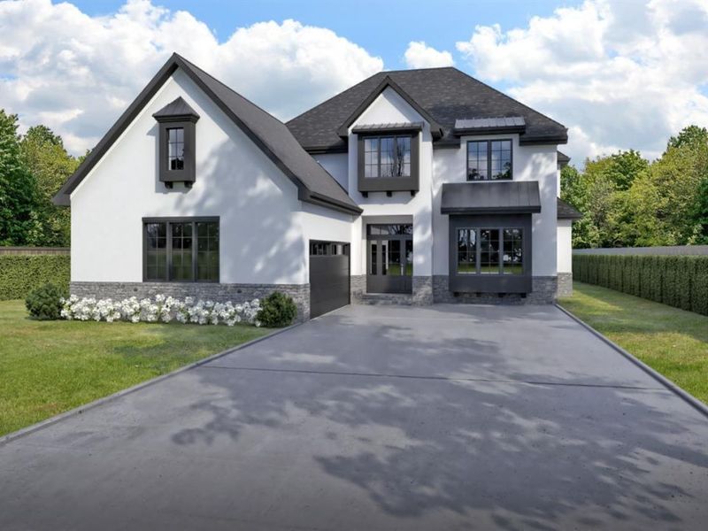 12609 W Lake Road, Vermilion, OH 44089 Photo 3