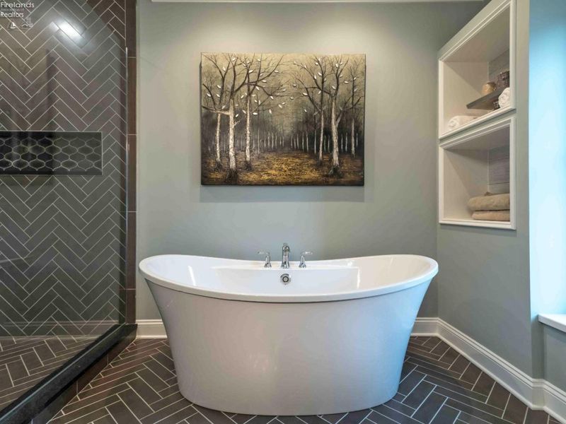 12609 W Lake Road, Vermilion, OH 44089 Photo 30