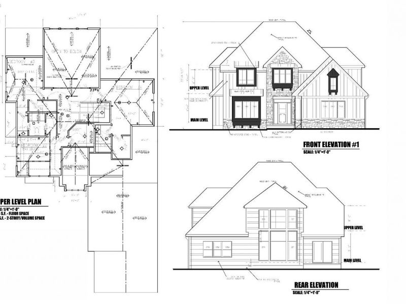 12609 W Lake Road, Vermilion, OH 44089 Photo 31