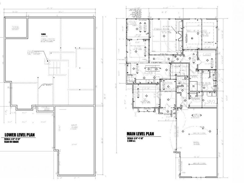 12609 W Lake Road, Vermilion, OH 44089 Photo 32