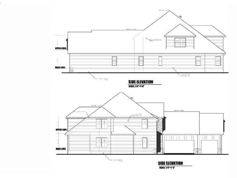 12609 W Lake Road, Vermilion, OH 44089 Photo 33