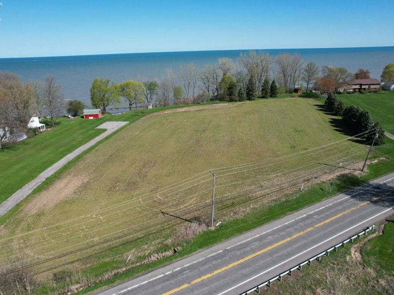 12609 W Lake Road, Vermilion, OH 44089 Photo 34