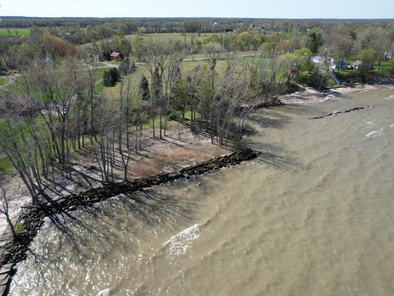 12609 W Lake Road, Vermilion, OH 44089 Photo 36