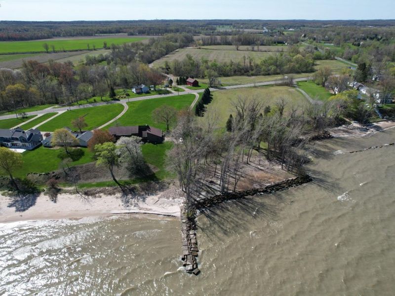 12609 W Lake Road, Vermilion, OH 44089 Photo 37