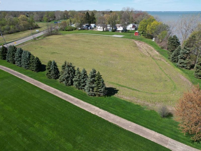 12609 W Lake Road, Vermilion, OH 44089 Photo 38