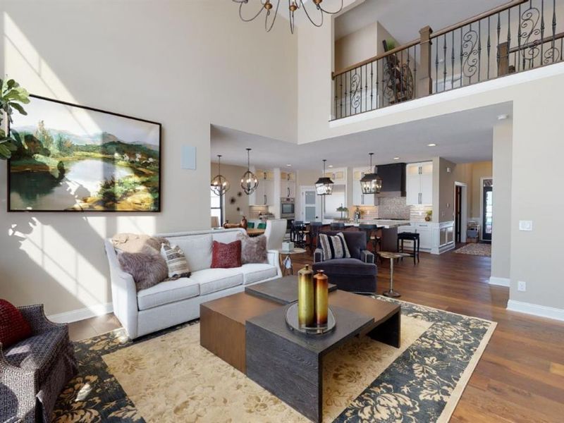 12609 W Lake Road, Vermilion, OH 44089 Photo 4