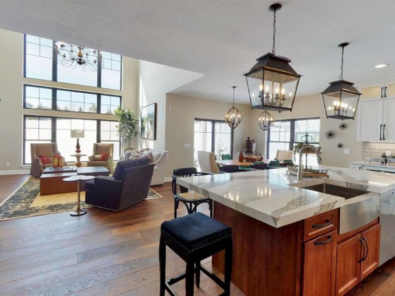 12609 W Lake Road, Vermilion, OH 44089 Photo 5