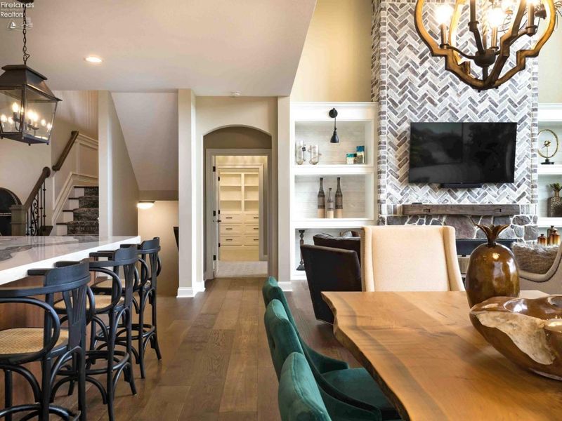 12609 W Lake Road, Vermilion, OH 44089 Photo 7