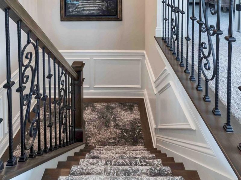 12609 W Lake Road, Vermilion, OH 44089 Photo 8