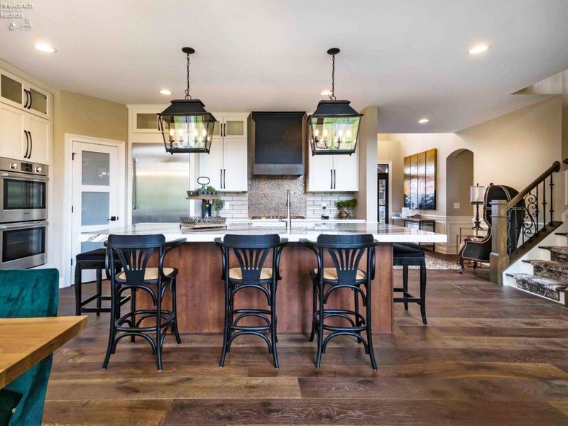 12609 W Lake Road, Vermilion, OH 44089 Photo 9