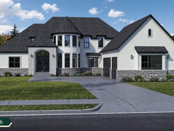 12609 W Lake Road, Vermilion, OH 44089