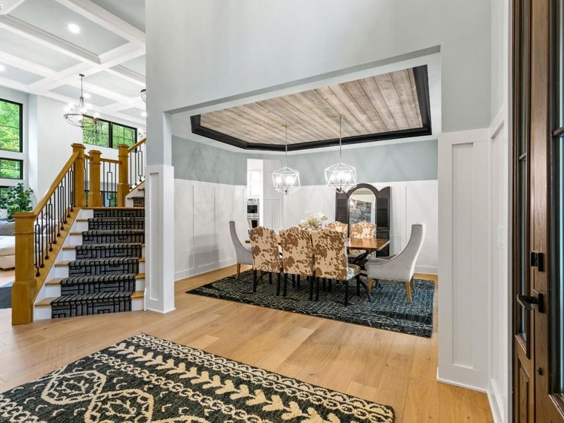 12609 W Lake Road, Vermilion, OH 44089 Photo 10