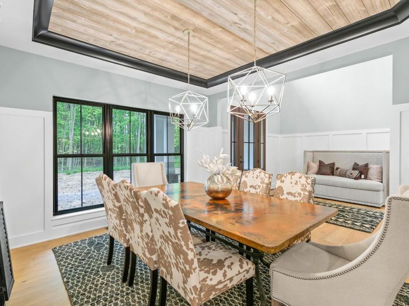 12609 W Lake Road, Vermilion, OH 44089 Photo 11