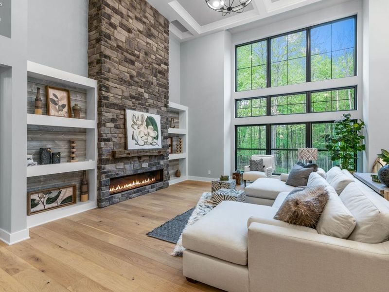 12609 W Lake Road, Vermilion, OH 44089 Photo 17