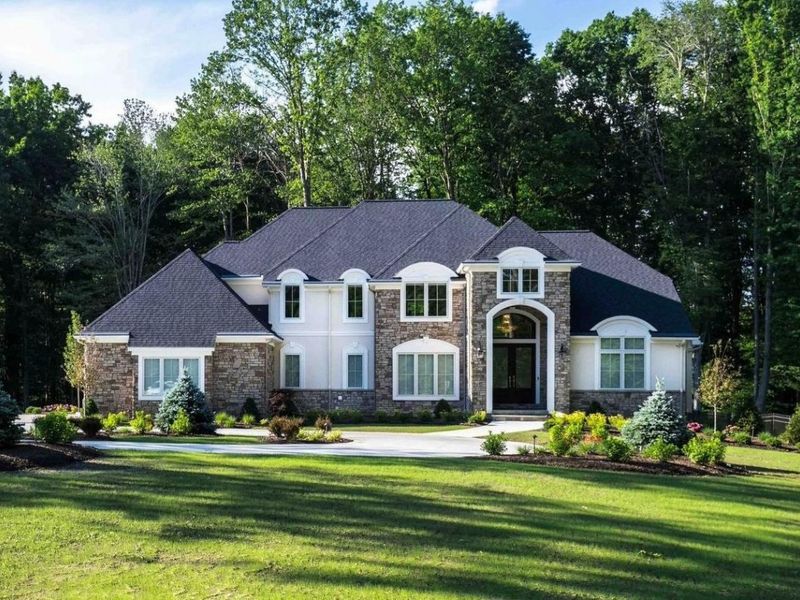 12609 W Lake Road, Vermilion, OH 44089 Photo 2