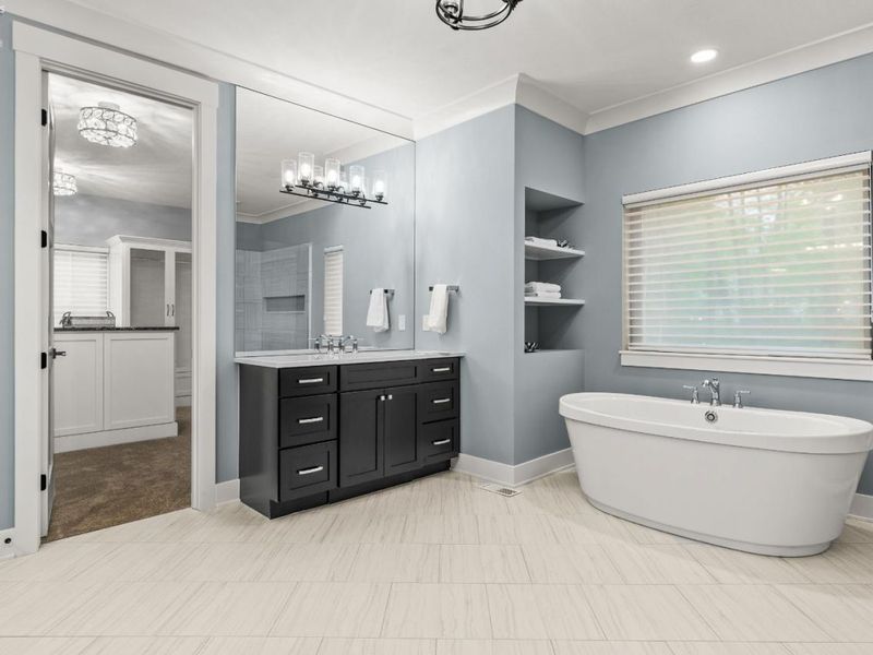 12609 W Lake Road, Vermilion, OH 44089 Photo 20