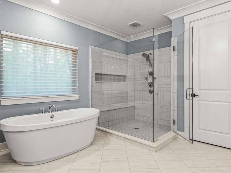 12609 W Lake Road, Vermilion, OH 44089 Photo 22