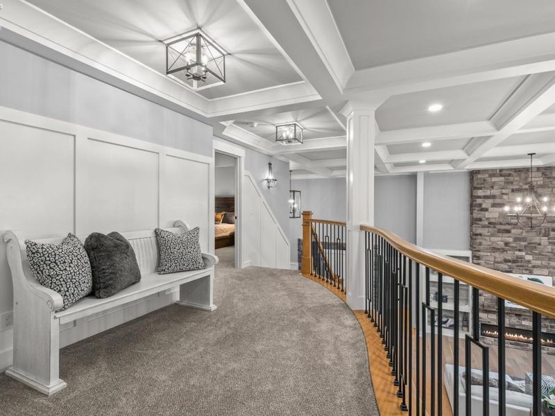 12609 W Lake Road, Vermilion, OH 44089 Photo 24