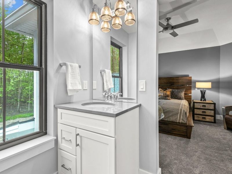 12609 W Lake Road, Vermilion, OH 44089 Photo 26