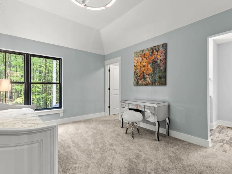 12609 W Lake Road, Vermilion, OH 44089 Photo 27