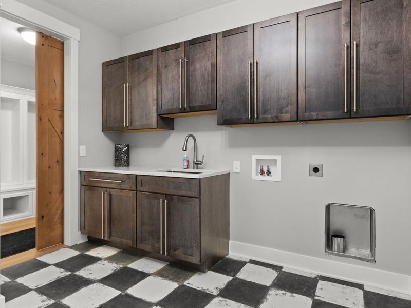 12609 W Lake Road, Vermilion, OH 44089 Photo 31