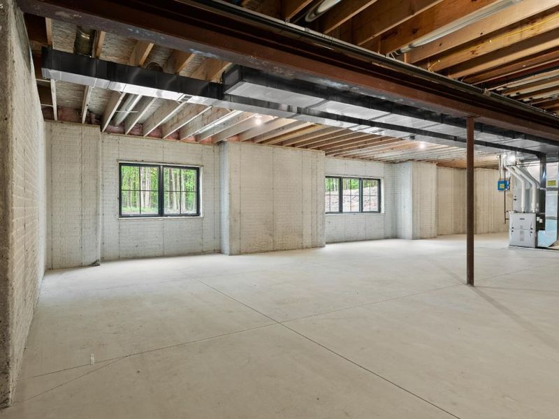 12609 W Lake Road, Vermilion, OH 44089 Photo 32