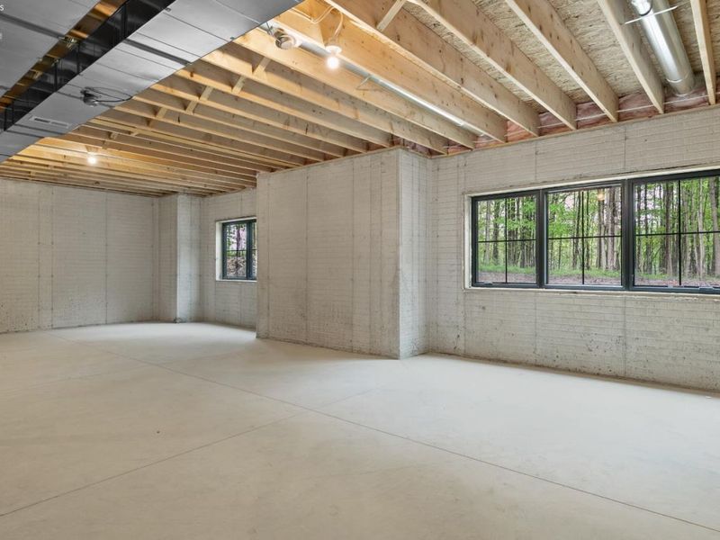 12609 W Lake Road, Vermilion, OH 44089 Photo 33