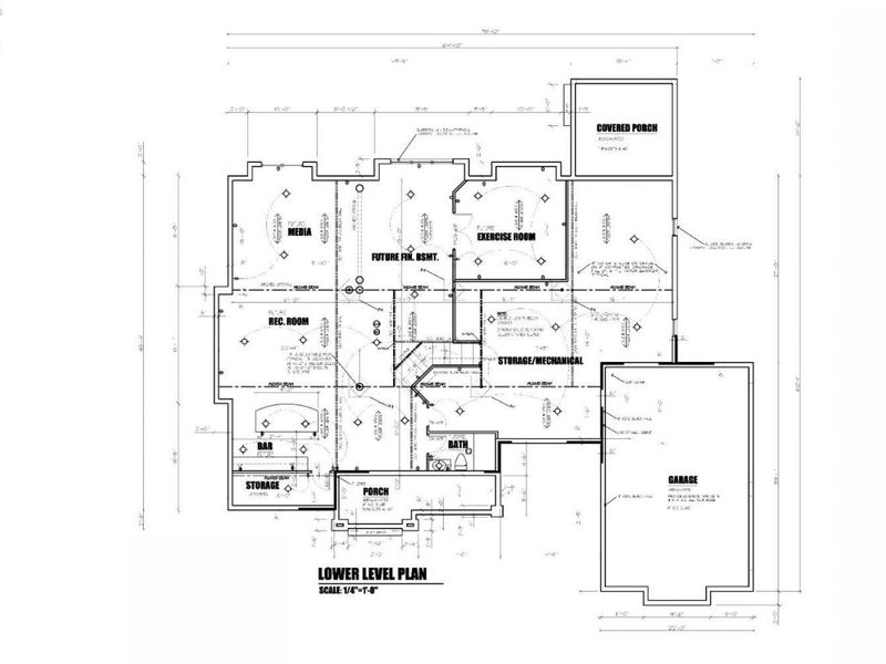 12609 W Lake Road, Vermilion, OH 44089 Photo 34