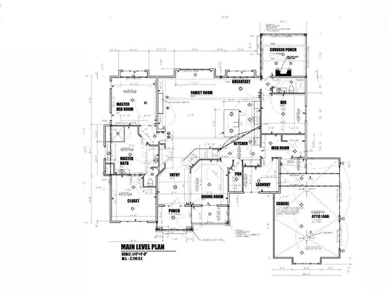 12609 W Lake Road, Vermilion, OH 44089 Photo 35