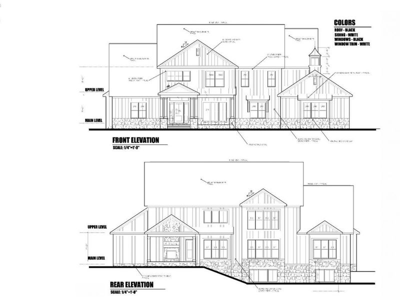 12609 W Lake Road, Vermilion, OH 44089 Photo 37