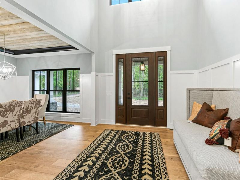 12609 W Lake Road, Vermilion, OH 44089 Photo 6