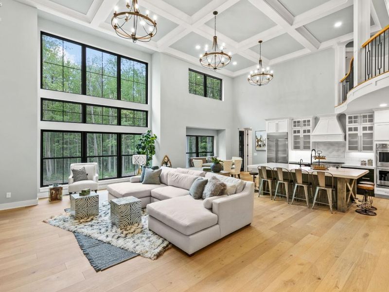 12609 W Lake Road, Vermilion, OH 44089 Photo 8