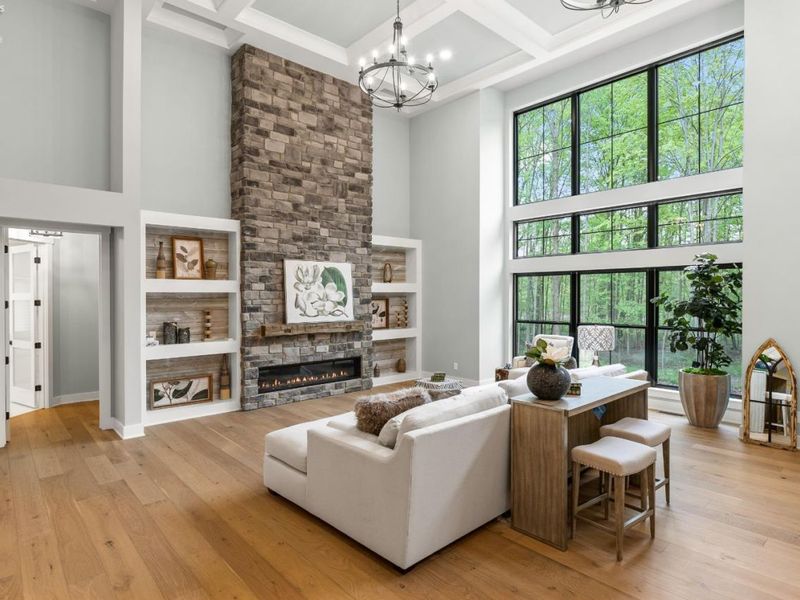 12609 W Lake Road, Vermilion, OH 44089 Photo 9