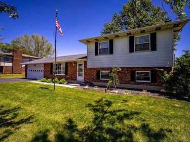 1634 Morman Road, Hamilton, OH 45013