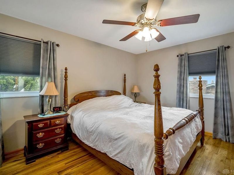 1634 Morman Road, Hamilton, OH 45013 Photo 10