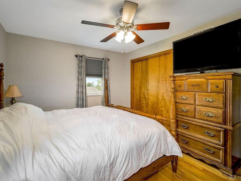 1634 Morman Road, Hamilton, OH 45013 Photo 11