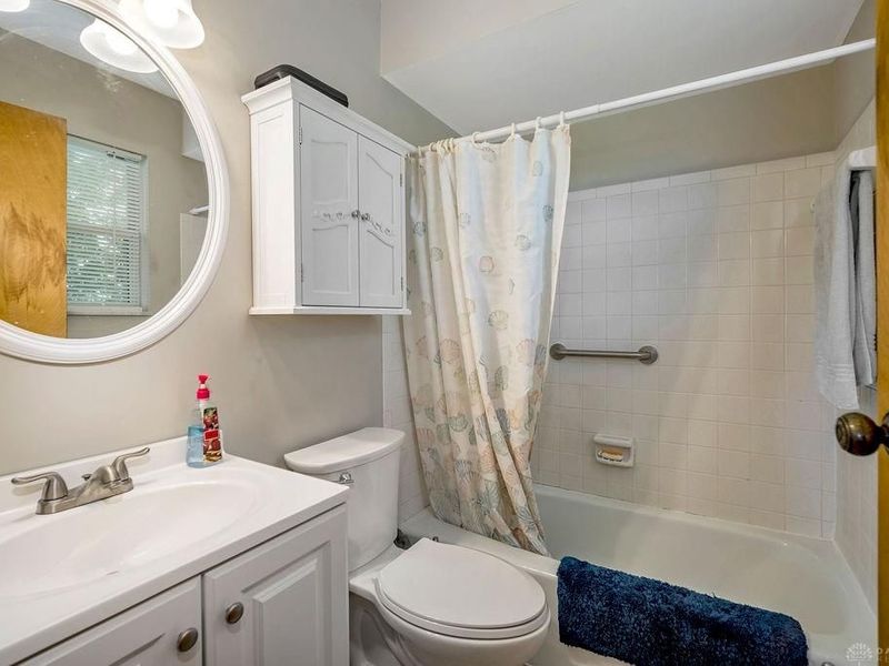 1634 Morman Road, Hamilton, OH 45013 Photo 12