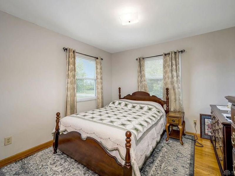 1634 Morman Road, Hamilton, OH 45013 Photo 13