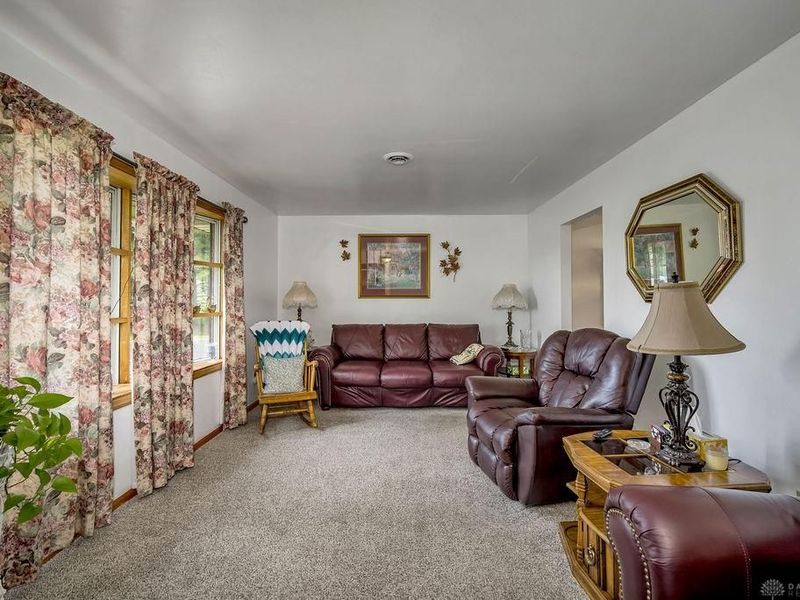 1634 Morman Road, Hamilton, OH 45013 Photo 15