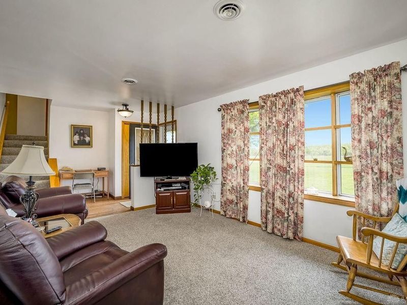 1634 Morman Road, Hamilton, OH 45013 Photo 16