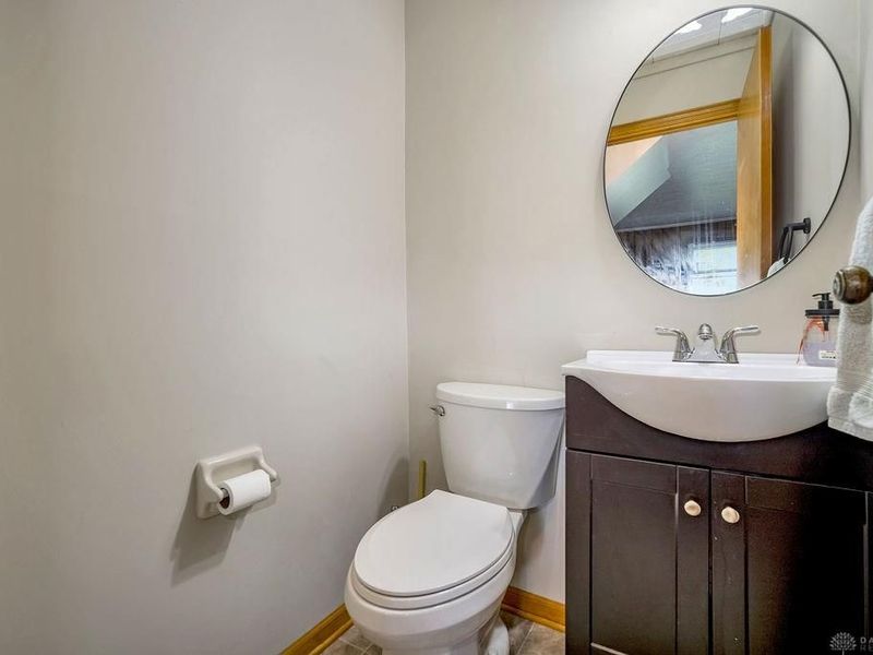 1634 Morman Road, Hamilton, OH 45013 Photo 17