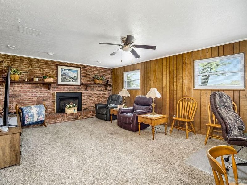 1634 Morman Road, Hamilton, OH 45013 Photo 18